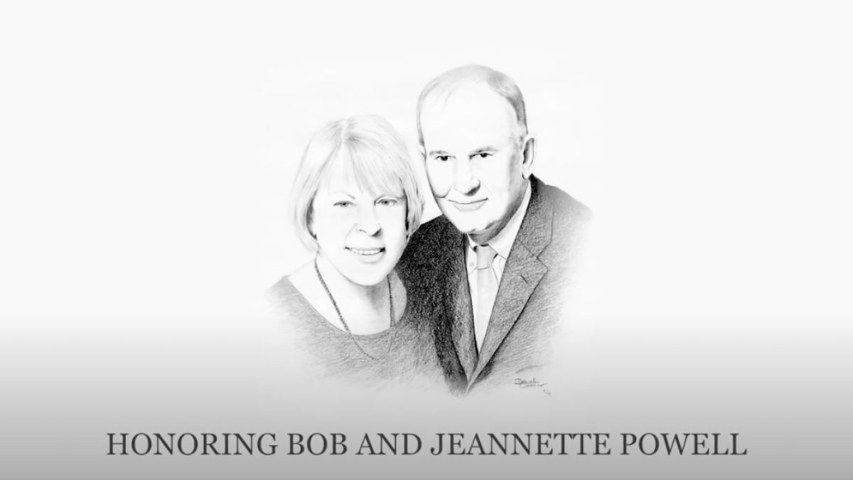 content.field_image.alt